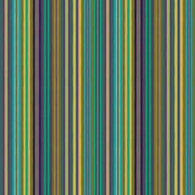 PRE - Order Camouflage by Kathy Doughty - 91278 - 64 - Half Yard - March 2026 - Modern Fabric Shoppe