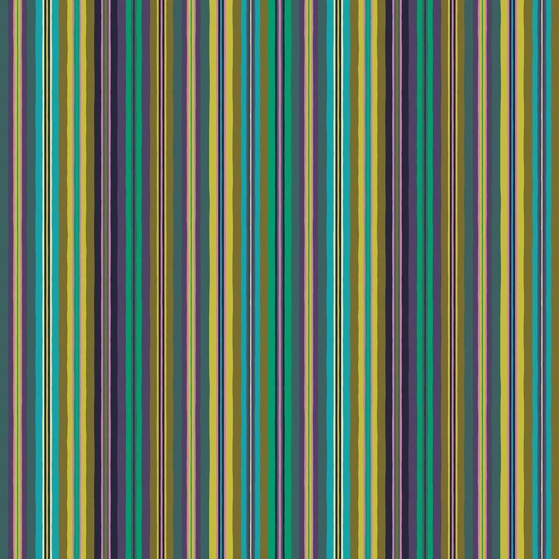 PRE - Order Camouflage by Kathy Doughty - 91278 - 64 - Half Yard - March 2026 - Modern Fabric Shoppe