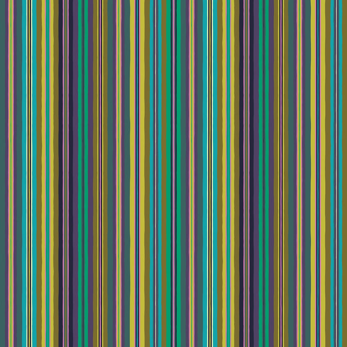 PRE - Order Camouflage by Kathy Doughty - 91278 - 64 - Half Yard - March 2026 - Modern Fabric Shoppe