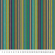 PRE - Order Camouflage by Kathy Doughty - 91278 - 64 - Half Yard - March 2026 - Modern Fabric Shoppe