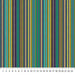 PRE - Order Camouflage by Kathy Doughty - 91278 - 64 - Half Yard - March 2026 - Modern Fabric Shoppe