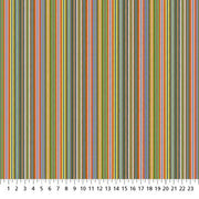 PRE - Order Camouflage by Kathy Doughty - 91288 - 71 - Half Yard - March 2026 - Modern Fabric Shoppe