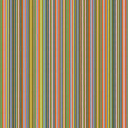 PRE - Order Camouflage by Kathy Doughty - 91288 - 71 - Half Yard - March 2026 - Modern Fabric Shoppe