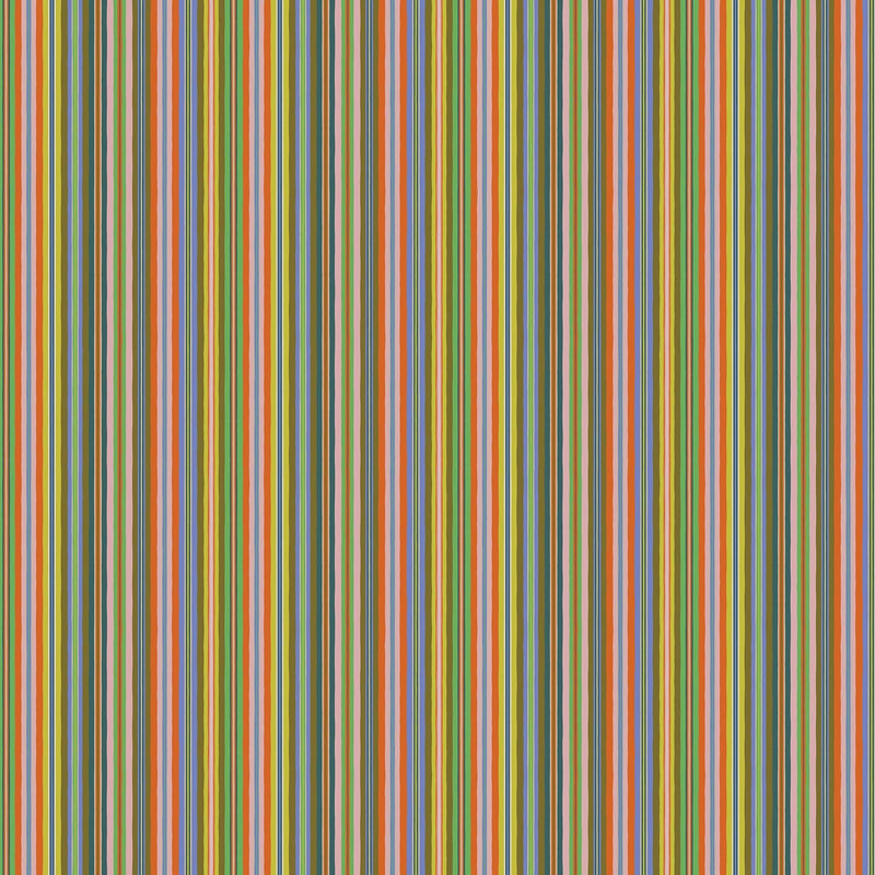 PRE - Order Camouflage by Kathy Doughty - 91288 - 71 - Half Yard - March 2026 - Modern Fabric Shoppe