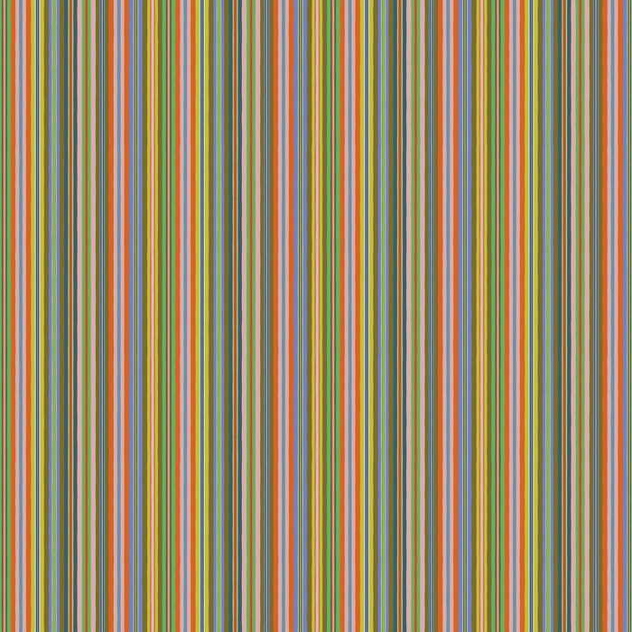 PRE - Order Camouflage by Kathy Doughty - 91288 - 71 - Half Yard - March 2026 - Modern Fabric Shoppe