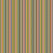 PRE - Order Camouflage by Kathy Doughty - 91288 - 71 - Half Yard - March 2026 - Modern Fabric Shoppe