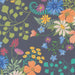 PRE - Order Cannon Beach by Crystal Manning - 11970 17 Dusk - Half Yard - February 2026 - Modern Fabric Shoppe