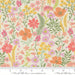 PRE - Order Cannon Beach by Crystal Manning - 11971 11 Blush - Half Yard - February 2026 - Modern Fabric Shoppe