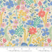 PRE - Order Cannon Beach by Crystal Manning - 11971 11 Cream - Half Yard - February 2026 - Modern Fabric Shoppe