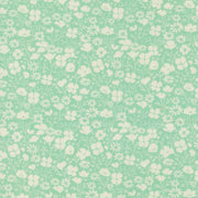 PRE - Order Cannon Beach by Crystal Manning - 11972 15 Pond - Half Yard - February 2026 - Modern Fabric Shoppe
