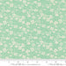 PRE - Order Cannon Beach by Crystal Manning - 11972 15 Pond - Half Yard - February 2026 - Modern Fabric Shoppe