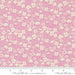 PRE - Order Cannon Beach by Crystal Manning - 11972 24 Sweet Pea - Half Yard - February 2026 - Modern Fabric Shoppe