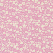 PRE - Order Cannon Beach by Crystal Manning - 11972 24 Sweet Pea - Half Yard - February 2026 - Modern Fabric Shoppe