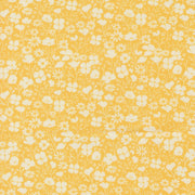 PRE - Order Cannon Beach by Crystal Manning - 11972 25 Sunshine - Half Yard - February 2026 - Modern Fabric Shoppe
