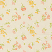 PRE - Order Cannon Beach by Crystal Manning - 11974 11 Cream - Half Yard - February 2026 - Modern Fabric Shoppe
