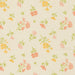 PRE - Order Cannon Beach by Crystal Manning - 11974 11 Cream - Half Yard - February 2026 - Modern Fabric Shoppe