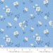 PRE - Order Cannon Beach by Crystal Manning - 11974 19 Sky - Half Yard - February 2026 - Modern Fabric Shoppe