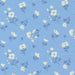 PRE - Order Cannon Beach by Crystal Manning - 11974 19 Sky - Half Yard - February 2026 - Modern Fabric Shoppe