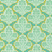 PRE - Order Cannon Beach by Crystal Manning - 11975 14 Turquoise - Half Yard - February 2026 - Modern Fabric Shoppe