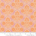 PRE - Order Cannon Beach by Crystal Manning - 11975 23 Blush - Half Yard - February 2026 - Modern Fabric Shoppe