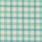 PRE - Order Cannon Beach by Crystal Manning - 11976 16 Aqua - Half Yard - February 2026 - Modern Fabric Shoppe