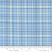 PRE - Order Cannon Beach by Crystal Manning - 11976 19 Sky - Half Yard - February 2026 - Modern Fabric Shoppe