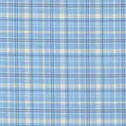 PRE - Order Cannon Beach by Crystal Manning - 11976 19 Sky - Half Yard - February 2026 - Modern Fabric Shoppe