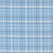 PRE - Order Cannon Beach by Crystal Manning - 11976 19 Sky - Half Yard - February 2026 - Modern Fabric Shoppe