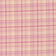 PRE - Order Cannon Beach by Crystal Manning - 11976 23 Blush - Half Yard - February 2026 - Modern Fabric Shoppe