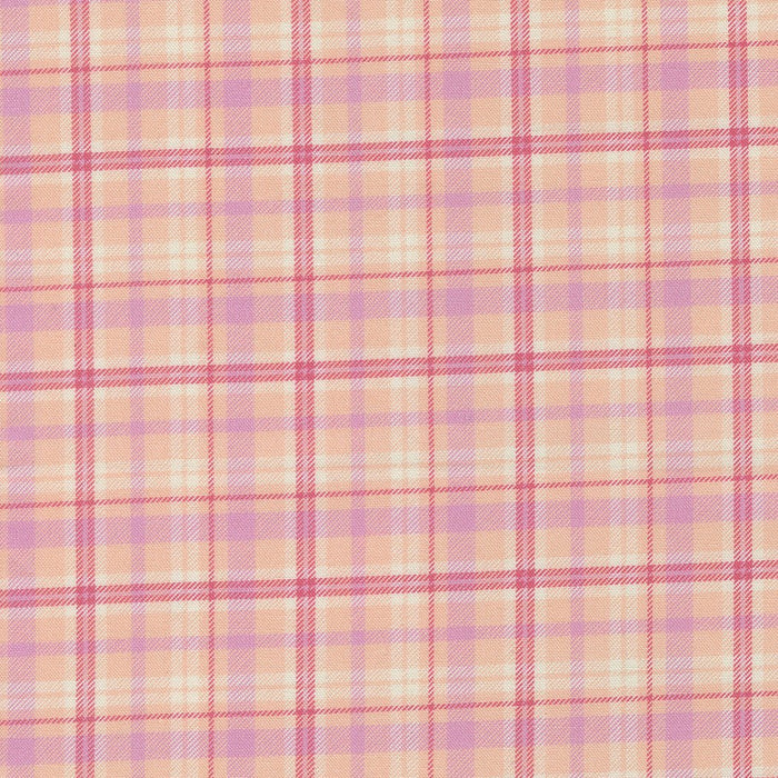 PRE - Order Cannon Beach by Crystal Manning - 11976 23 Blush - Half Yard - February 2026 - Modern Fabric Shoppe