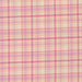 PRE - Order Cannon Beach by Crystal Manning - 11976 23 Blush - Half Yard - February 2026 - Modern Fabric Shoppe