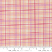 PRE - Order Cannon Beach by Crystal Manning - 11976 23 Blush - Half Yard - February 2026 - Modern Fabric Shoppe