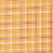 PRE - Order Cannon Beach by Crystal Manning - 11976 25 Sunshine - Half Yard - February 2026 - Modern Fabric Shoppe