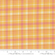 PRE - Order Cannon Beach by Crystal Manning - 11976 25 Sunshine - Half Yard - February 2026 - Modern Fabric Shoppe
