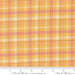 PRE - Order Cannon Beach by Crystal Manning - 11976 25 Sunshine - Half Yard - February 2026 - Modern Fabric Shoppe