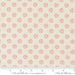 PRE - Order Cannon Beach by Crystal Manning - 11977 11 Cream - Half Yard - February 2026 - Modern Fabric Shoppe