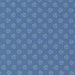 PRE - Order Cannon Beach by Crystal Manning - 11977 18 Lake - Half Yard - February 2026 - Modern Fabric Shoppe