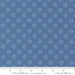 PRE - Order Cannon Beach by Crystal Manning - 11977 18 Lake - Half Yard - February 2026 - Modern Fabric Shoppe