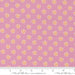 PRE - Order Cannon Beach by Crystal Manning - 11977 24 Sweet Pea - Half Yard - February 2026 - Modern Fabric Shoppe