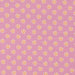 PRE - Order Cannon Beach by Crystal Manning - 11977 24 Sweet Pea - Half Yard - February 2026 - Modern Fabric Shoppe