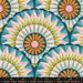 PRE - ORDER Carousel by Melody Miller - Carousels RS 0095 14 - Light Galaxy - Half Yard - February 2025 - Modern Fabric Shoppe