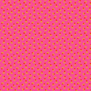 PRE - Order Catnap by Alexia Marcella Abegg - RS 4103 17 - Playful - Half Yard - October 2025 - Modern Fabric Shoppe