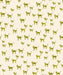PRE - Order Catnap by Alexia Marcella Abegg - RS 4132 11 - Citron - Half Yard - October 2025 - Modern Fabric Shoppe