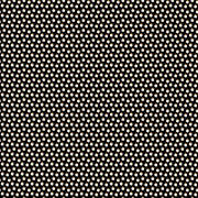 PRE - Order Catnap by Alexia Marcella Abegg - RS 4134 17 - Black - Half Yard - October 2025 - Modern Fabric Shoppe