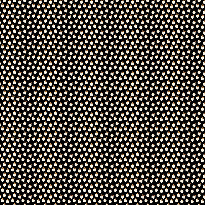 PRE - Order Catnap by Alexia Marcella Abegg - RS 4134 17 - Black - Half Yard - October 2025 - Modern Fabric Shoppe