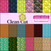PRE - Order Clean Cut - Cotton by Anna Maria Horner - Half Yard Bundle - September 2026 - Modern Fabric Shoppe