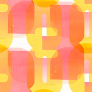 PRE - Order Counter by e bond - Ambient PWEB065.STEPHANIE - Half Yard - November 2025 - Modern Fabric Shoppe