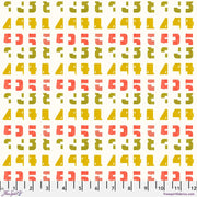 PRE - Order Counter by e bond - Area PWEB077.PATTY - Half Yard - November 2025 - Modern Fabric Shoppe