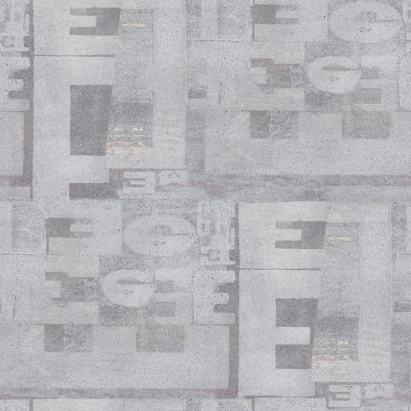 PRE - Order Counter by e bond - Expansive PWEB072.ELLE - Half Yard - November 2025 - Modern Fabric Shoppe