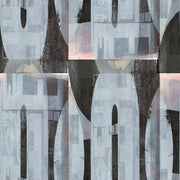 PRE - Order Counter by e bond - Haven PWEB064.EMBER - Half Yard - November 2025 - Modern Fabric Shoppe